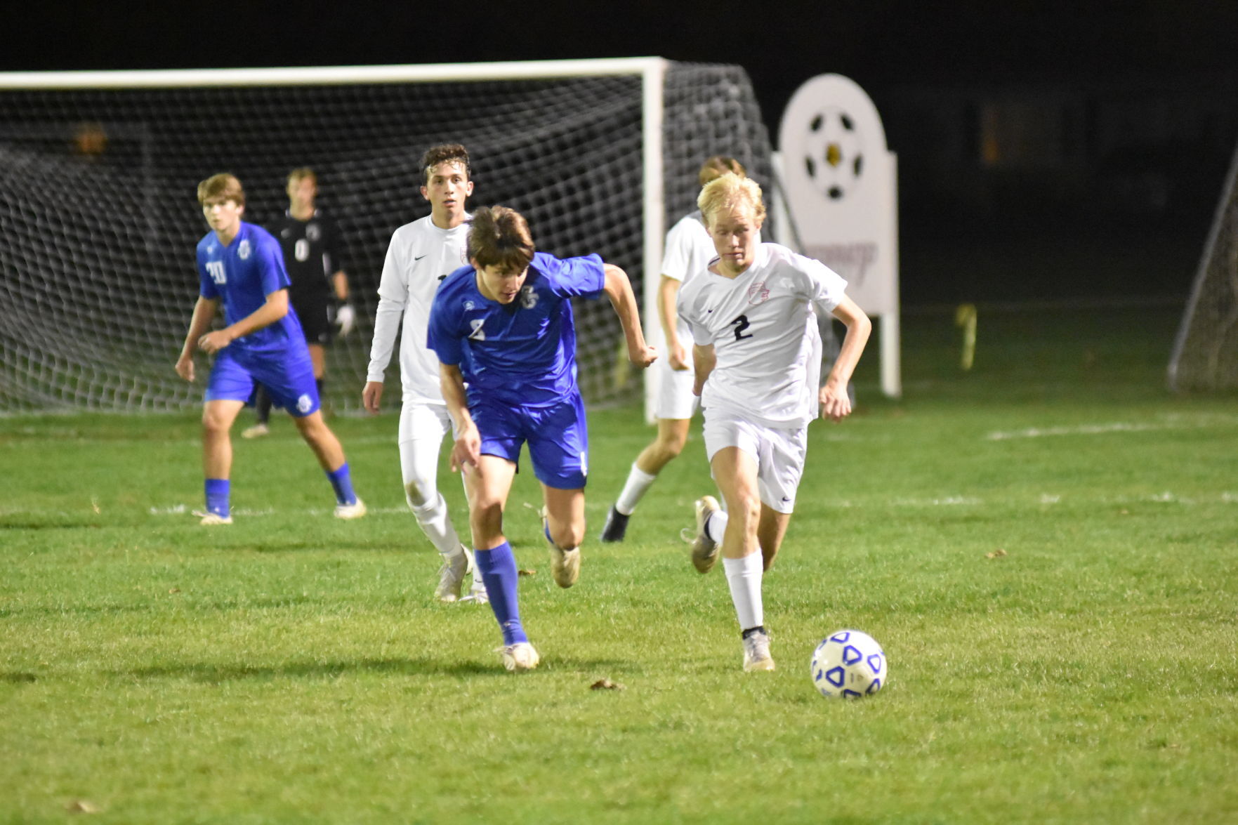 (Owatonna BS) Garrett Karsten.JPG